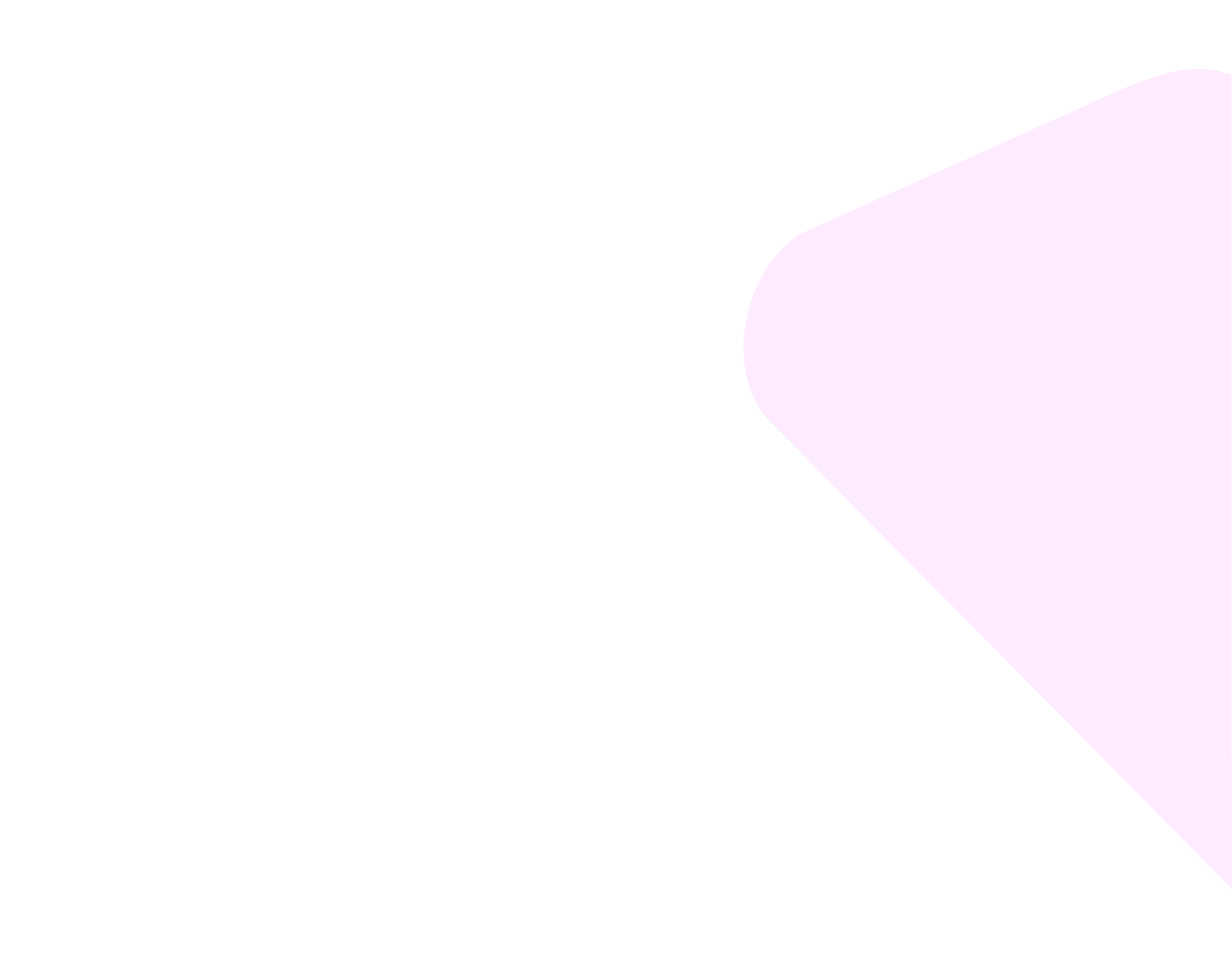 sec-image