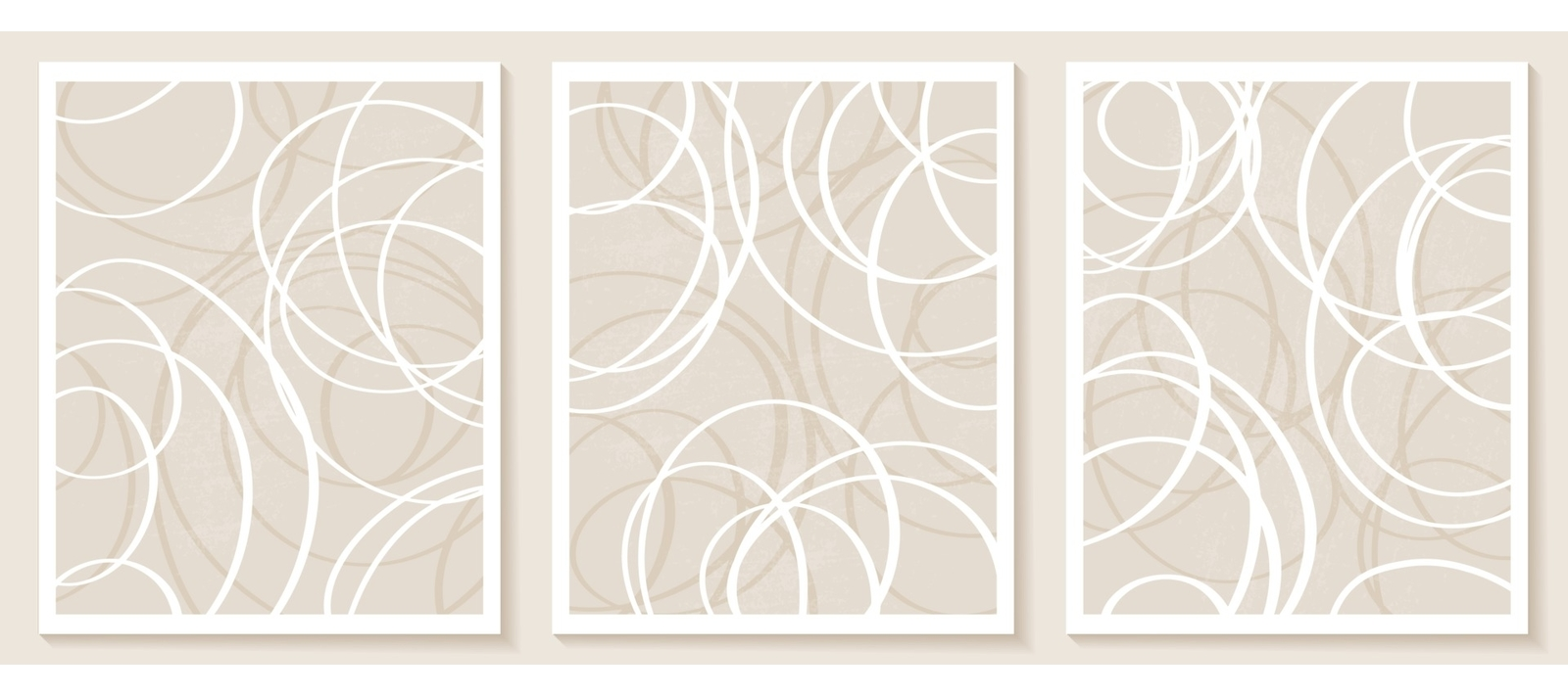 slider-img