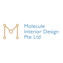 Molecule Interior Design